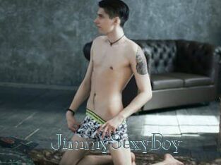 JimmySexyBoy Free bizarre links