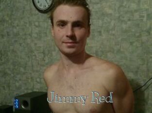 Jimmy_Red