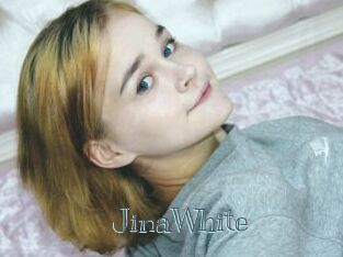 JinaWhite