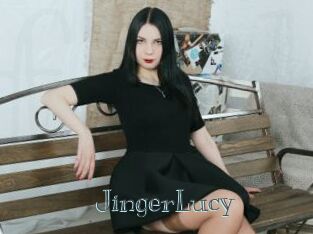 JingerLucy