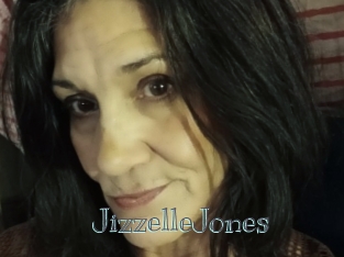 JizzelleJones