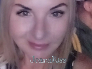 JoanaKiss