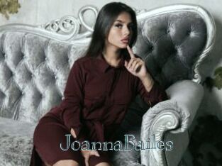 JoannaBailes