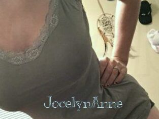 Jocelyn_Anne