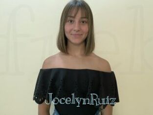 JocelynRuiz