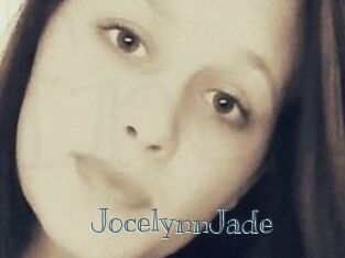 Jocelynn_Jade