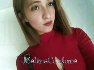 JoelineCouture