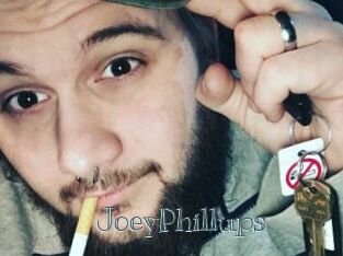 JoeyPhillups