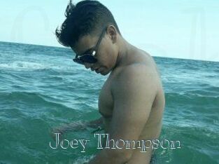 Joey_Thompson