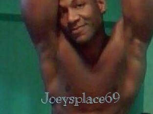 Joeysplace69