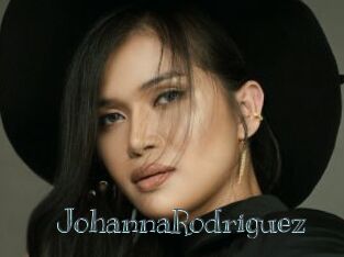 JohannaRodriguez