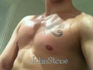 JohnStone