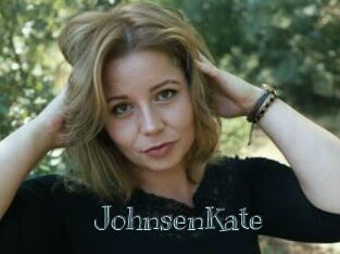 JohnsenKate