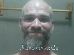 Johnwoods21