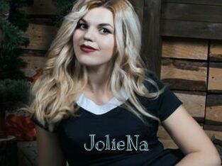 JolieNa