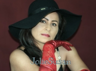 JolieSusan