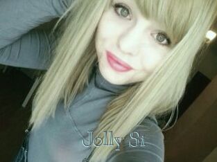 Jolly_Si