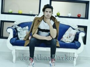 JonathanParker