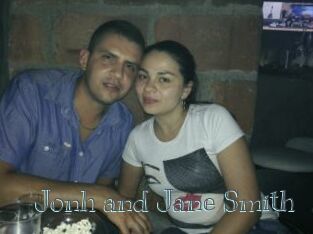 Jonh_and_Jane_Smith