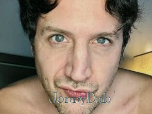 JonnyDub