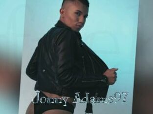 Jonny_Adams97