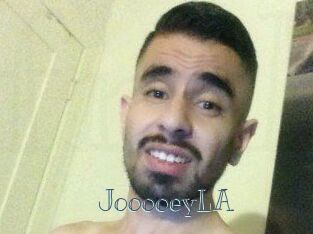 JooooeyLA