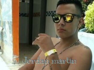 Jordan_martin