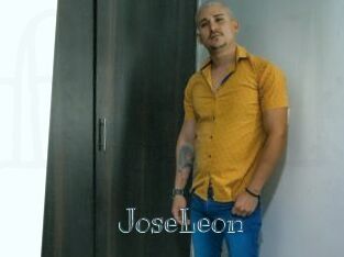 JoseLeon