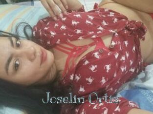 Joselin_Ortiz