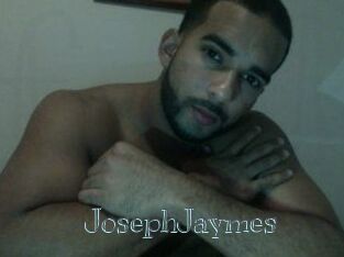 Joseph_Jaymes