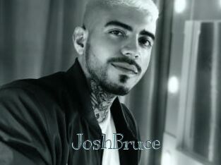 JoshBruce