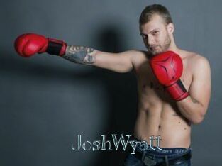 JoshWyatt