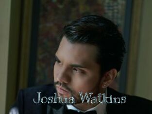 Joshua_Watkins