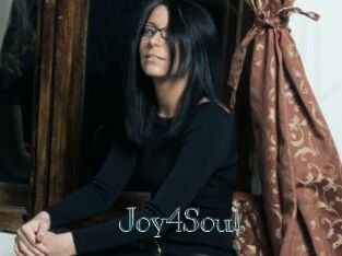Joy4Soul