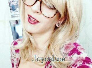 Joyceline