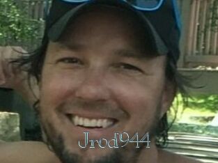 Jrod944