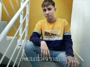 JuanHernandez