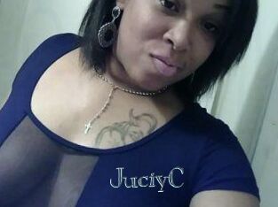 JuciyC
