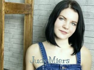 JudyMiers