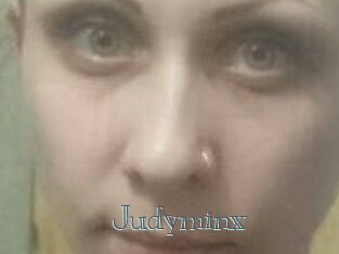 Judyminx