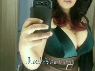 Juelz_Ventura