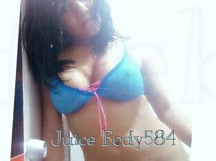 Juice_Body584