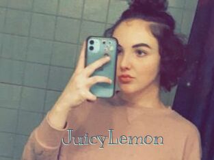 JuicyLemon
