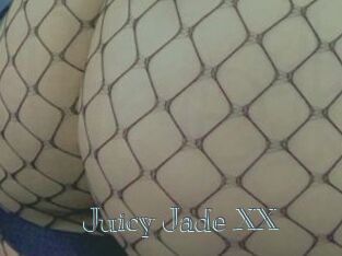 Juicy_Jade_XX Free bizarre links