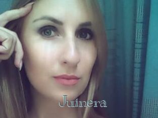 Juinera
