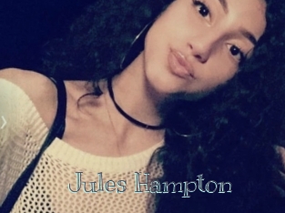 Jules_Hampton