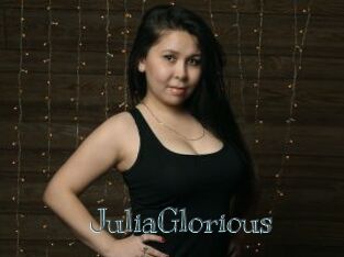 JuliaGlorious Free bizarre links