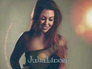 JuliaLincer