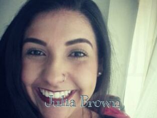 Julia_Brown