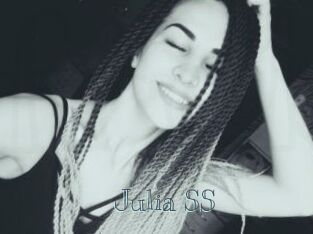 Julia_SS